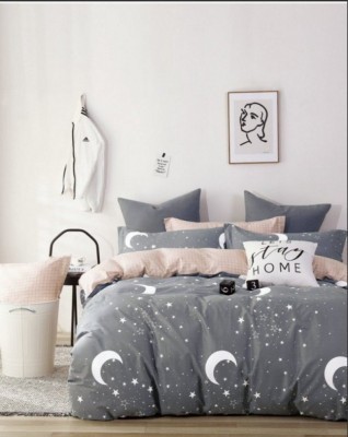 Постельное белье Valteryteens DS-140 полуторное