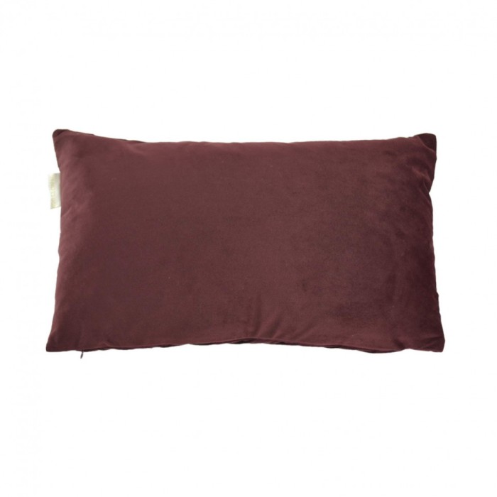 Версаль №8 Наволочка 30х50