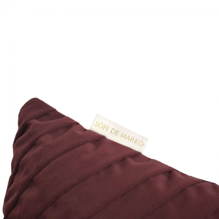 Версаль №8 Наволочка 30х50