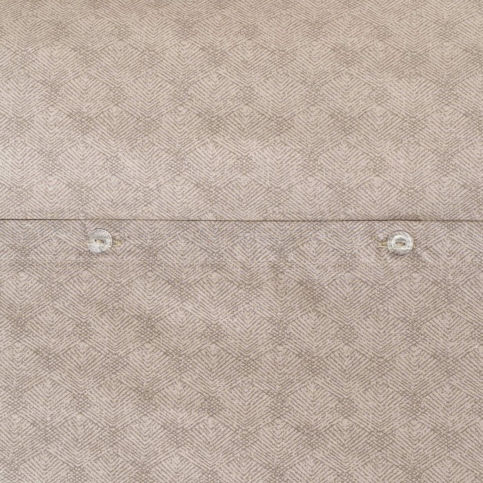 Мэгги №11 Комплект постельного белья Евро Siberia