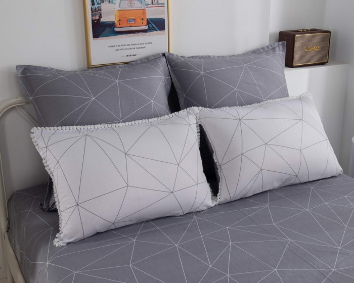 Бернадетт №11 Комплект 1.6