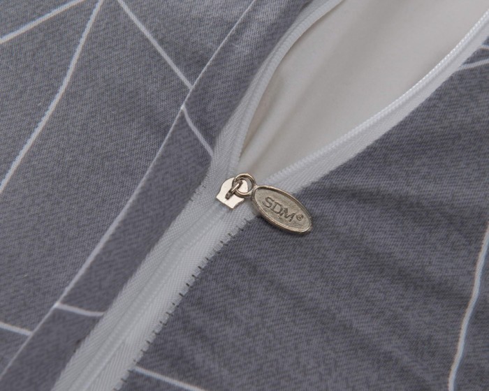 Бернадетт №11 Комплект 1.6