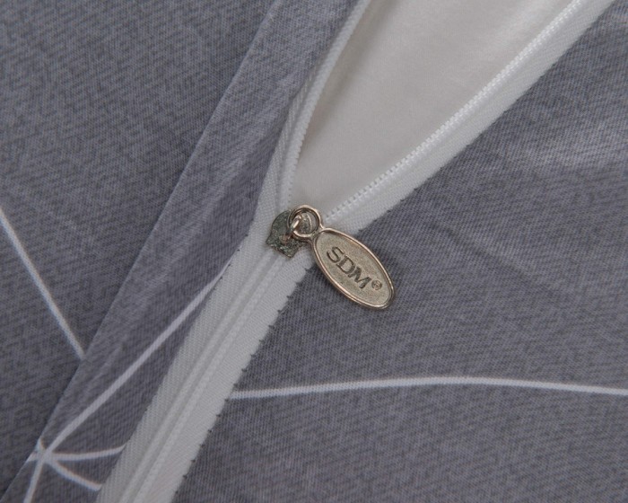 Бернадетт №11 Комплект 1.6