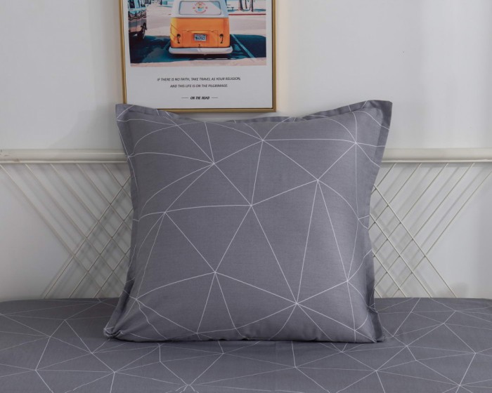 Бернадетт №11 Комплект 1.6