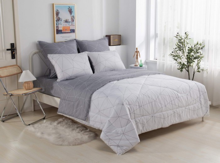 Бернадетт №11 Комплект 1.6