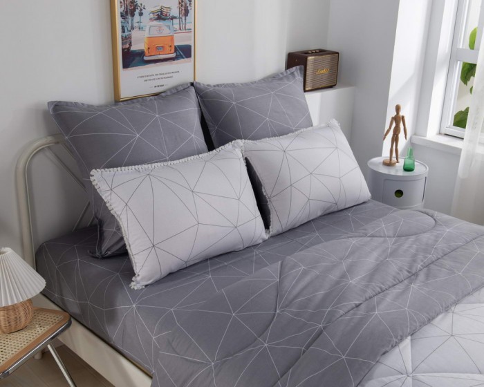 Бернадетт №11 Комплект 1.6