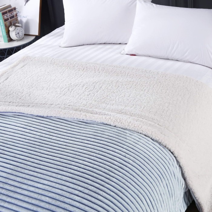 Шерри (фиолет) Покрывало 220х240