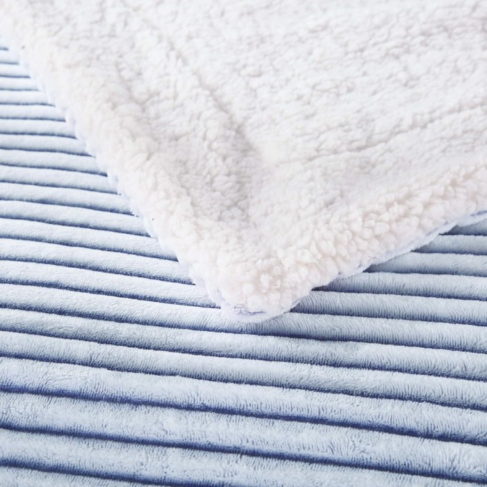 Шерри (фиолет) Покрывало 220х240