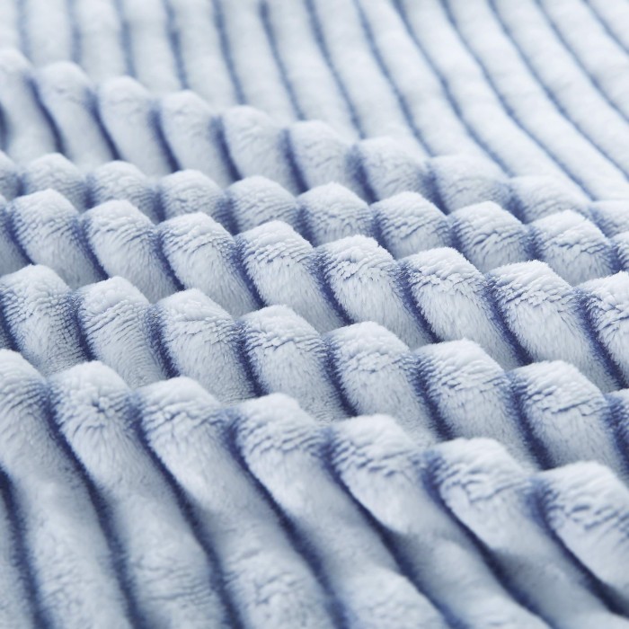 Шерри (фиолет) Покрывало 220х240