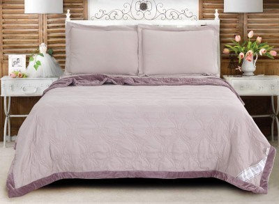 Тоскана (капучино) Комплект 160х220