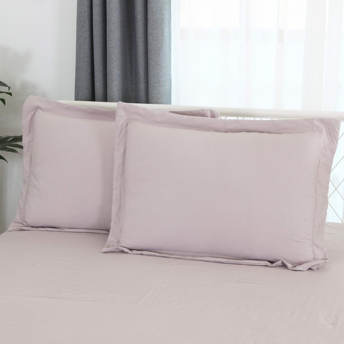 Тоскана (капучино) Комплект 160х220