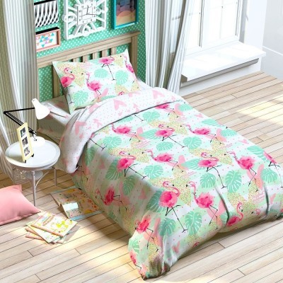 Этель ETB-100-1 Розовые сны