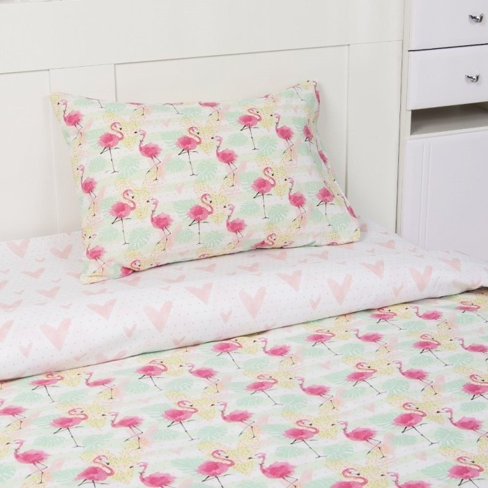 Этель ETB-100-1 Розовые сны