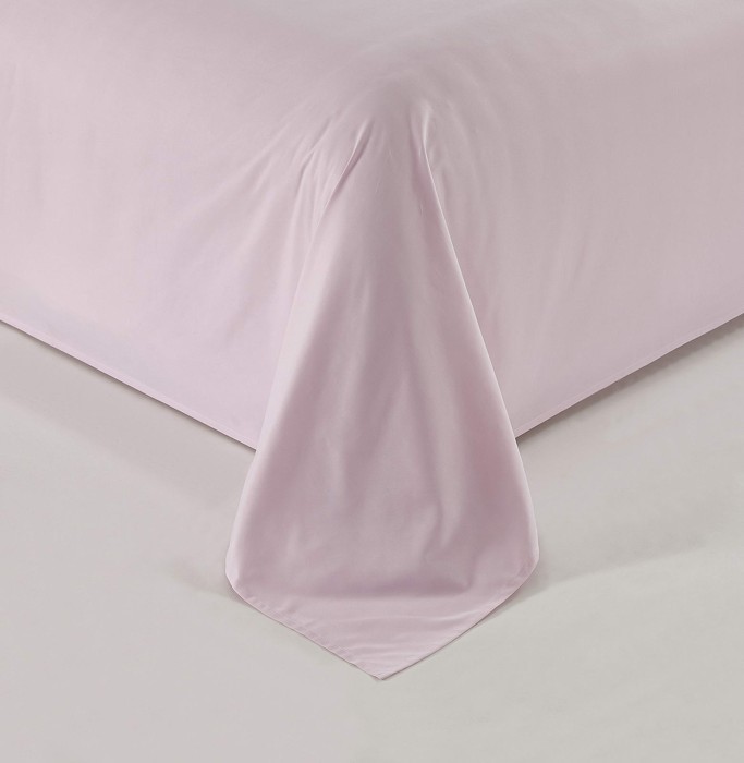 Гингема Комплект постельного белья Модерн 2х