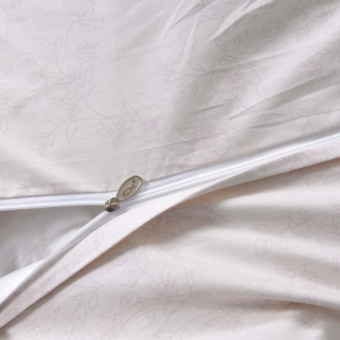 Кендра Комплект постельного белья Сатин 1.6