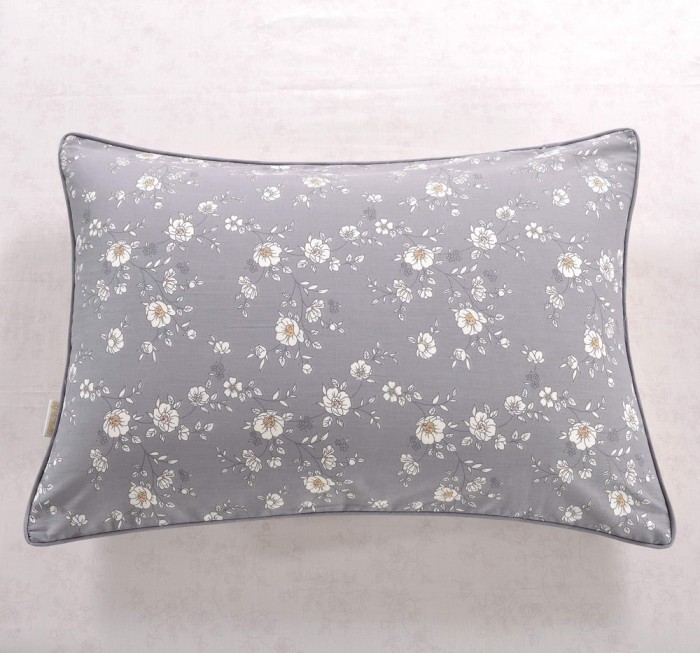 Кендра Комплект постельного белья Сатин 1.6