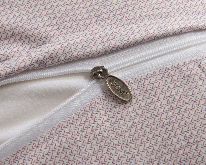 Люсиль №4 Комплект 1.6