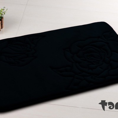 Коврик для ванной Tango Rose 50x80 LZ-14