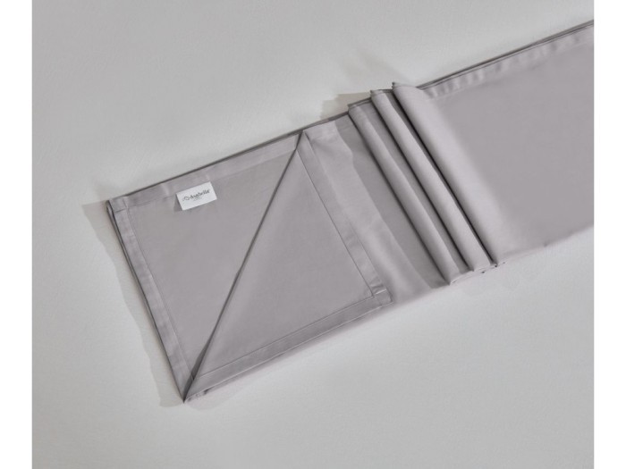 Постельное белье Asabella 2155-6 евро египетский хлопок Premium