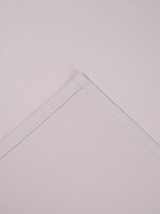 PRC-72 Простынь сатин классическая  