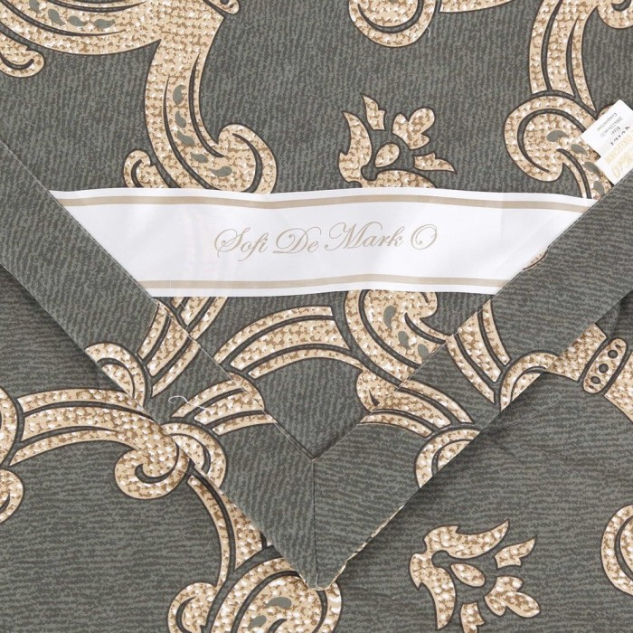 Форест (стоун) Комплект 7Е