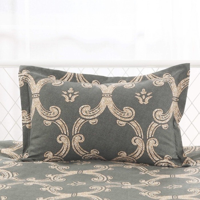 Форест (стоун) Комплект 7Е