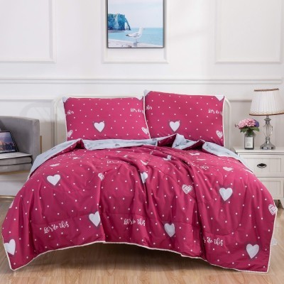 Дарси №30 Комплект 7Е