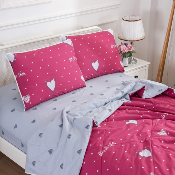 Дарси №30 Комплект 7Е