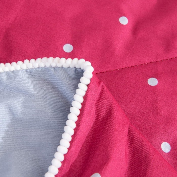 Дарси №30 Комплект 7Е