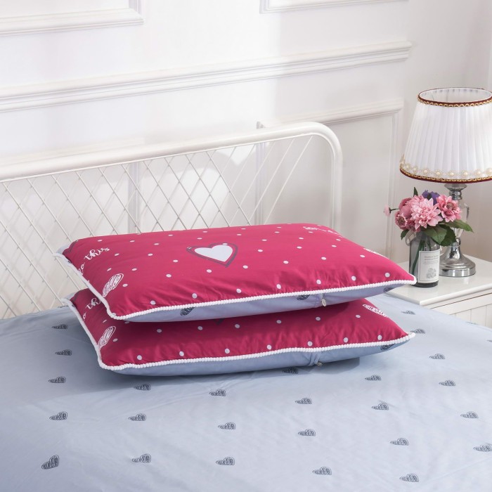 Дарси №30 Комплект 7Е