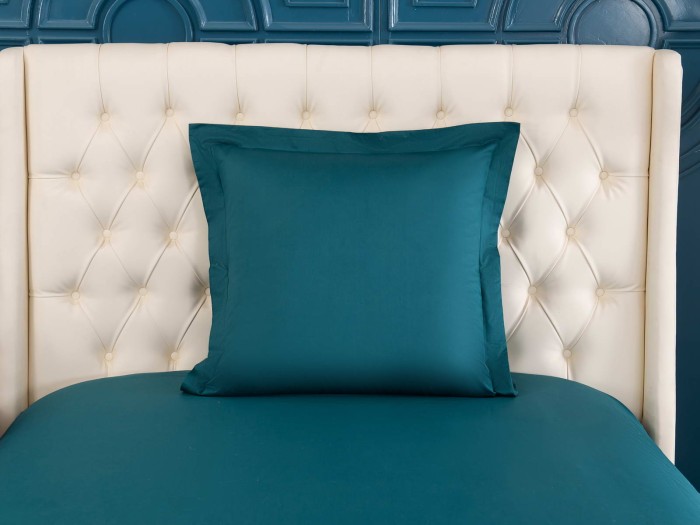 Маурицио №4 Комплект 1.6