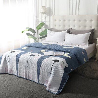 Покрывало Tango Patchwork PW1520-86