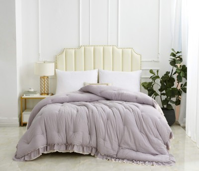 Сильвия №2 Одеяло 160х220