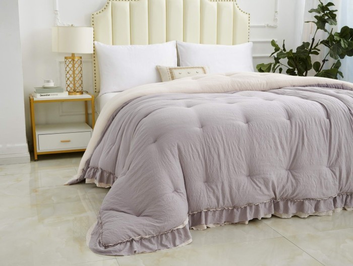 Сильвия №2 Одеяло 160х220