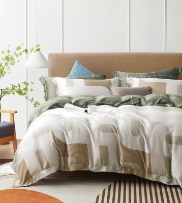 Постельное белье Tango TT6-123 евро