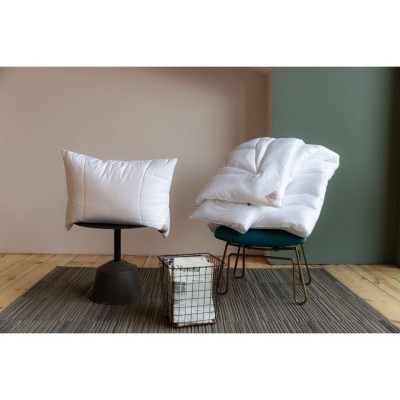 Одеяло NON-ALLERGENIC PREMIUM GRASS всесезонное 160х220