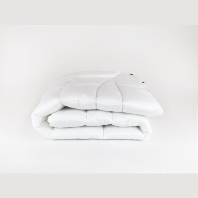 Одеяло NON-ALLERGENIC PREMIUM GRASS всесезонное 160х220