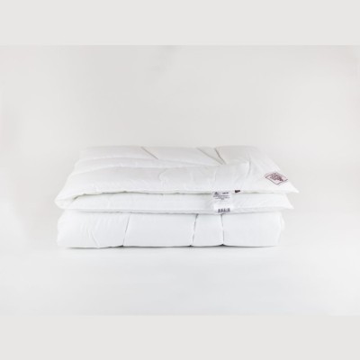 Одеяло NON-ALLERGENIC PREMIUM GRASS всесезонное 160х220