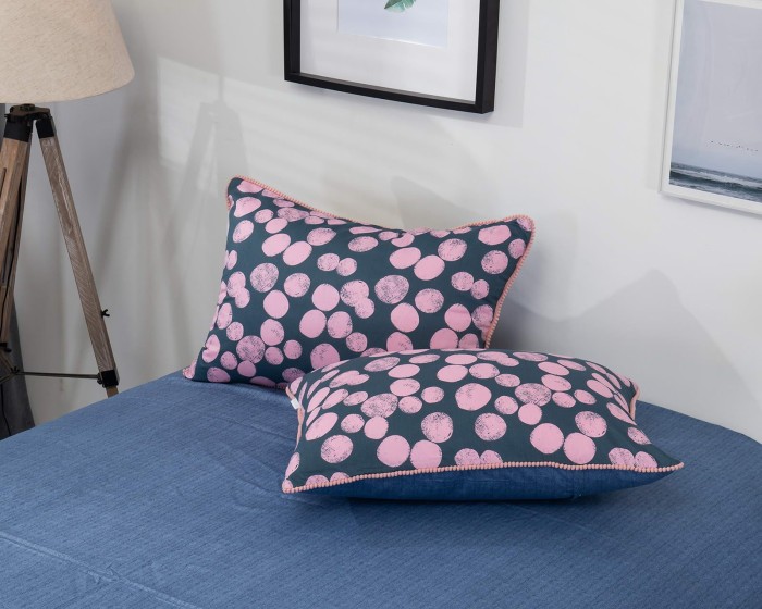 Дарси №29 Комплект Евро