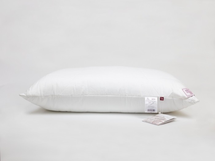 Подушка BAMBOO GRASS регулируемая 50х90