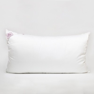 Подушка BAMBOO GRASS регулируемая 50х90