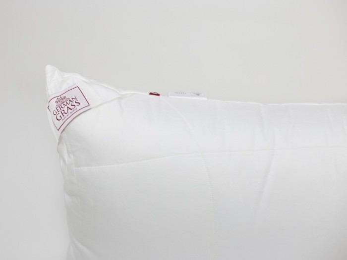 Подушка BAMBOO GRASS регулируемая 50х90