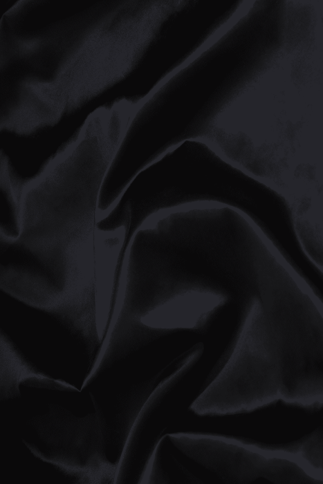 Наволочка DIAMOND BLACK GRASS 50х70 (1шт)