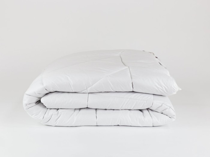 Одеяло CAMEL WOOL GRASS теплое 160х220