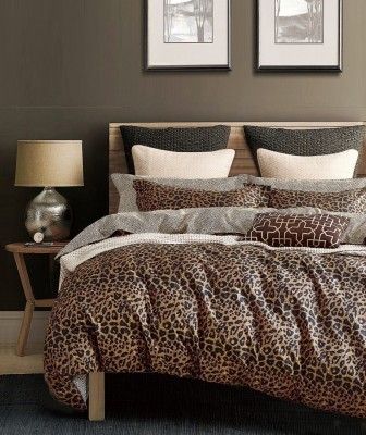 Постельное белье Tango TPIG5-664-50 двуспальное