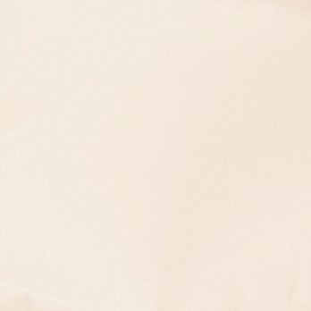 Постельное белье Valtery сатин однотонный LS-07 семейный