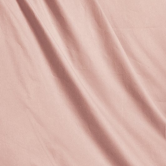 Постельное белье Valtery сатин однотонный LS-07 семейный