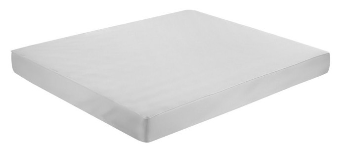 Водонепроницаемый чехол Spugna 160x190/200