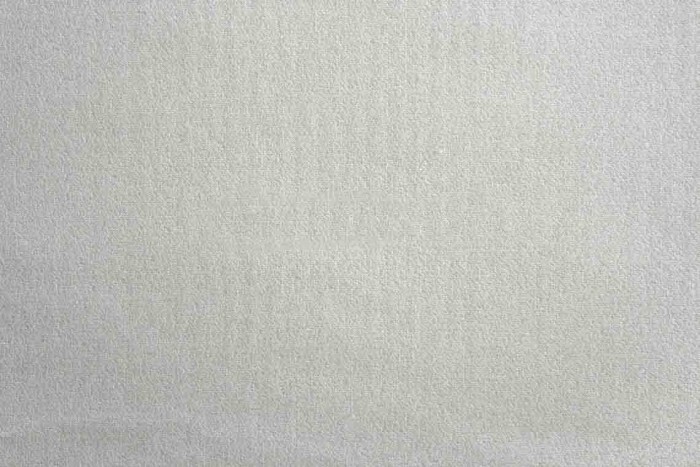 Водонепроницаемый чехол Spugna 160x190/200