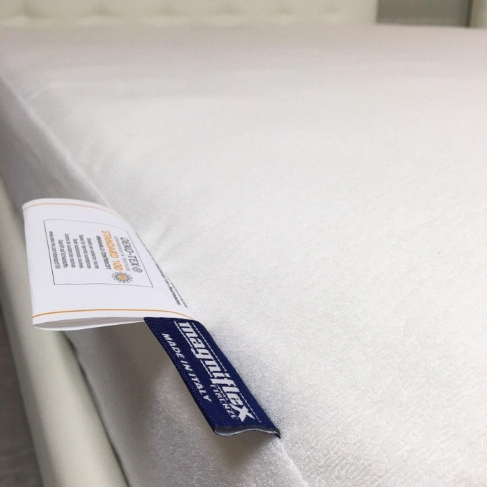 Водонепроницаемый чехол Spugna 160x190/200